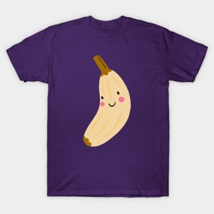 Cool banana T-Shirt